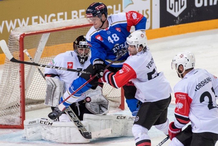 Virály šiestich sezón CHL: komické vlastence aj šialené minely